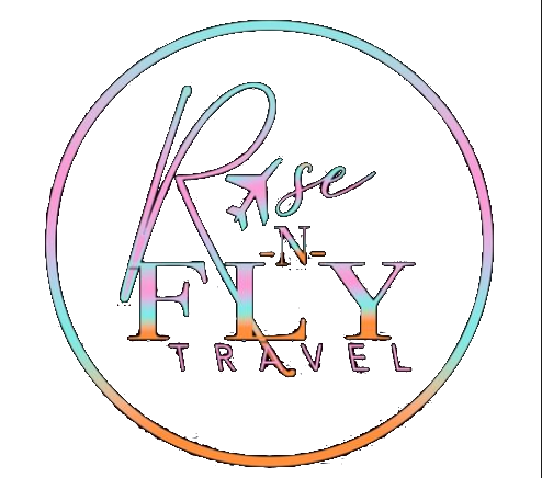 Rise N Fly Travel